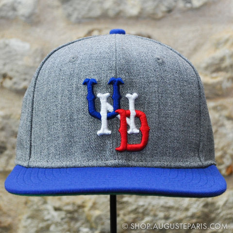 Snapback,Undftd,Und,Team,snapback, Undftd, undefeated