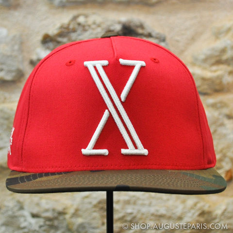 Snapback,10,Deep,False,Idols,snapback, 10 deep