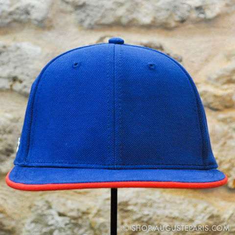 Fitted,LACOSTE,L!VE,fitted, hat, lacoste l!ve