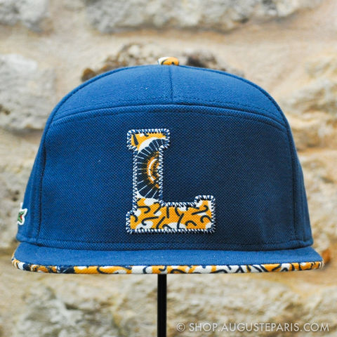 Fitted,LACOSTE,L!VE,fitted, hat, lacoste l!ve