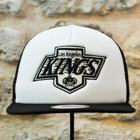 Snapback,New,Era,Raiders,snapback, new era, LA