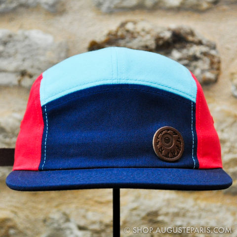 5,panels,Mishka,Keep,Watch,5panels, mishka