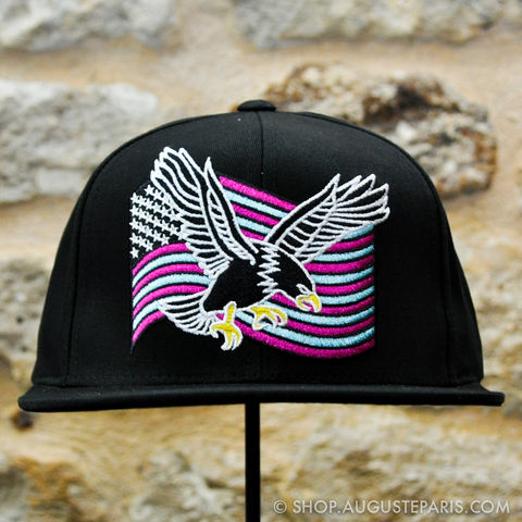 Snapback,Mishka,Patriot,snapback, mishka