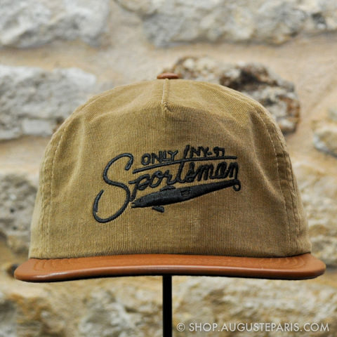 Snapback,Unstructured,Only,NY,Sportsman,Cacth,only ny, snapback