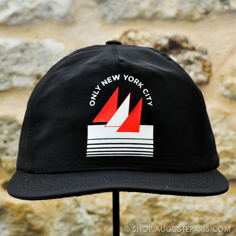 Snapback,Only,NY,Yatch,Club,only ny, snapback