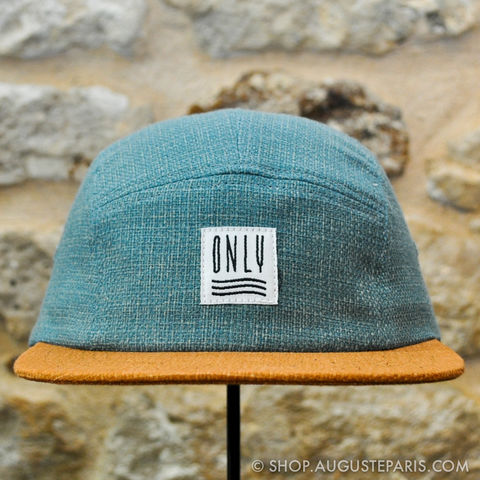 5,panels,Only,NY,Dunes,only ny, snapback, 5 panels