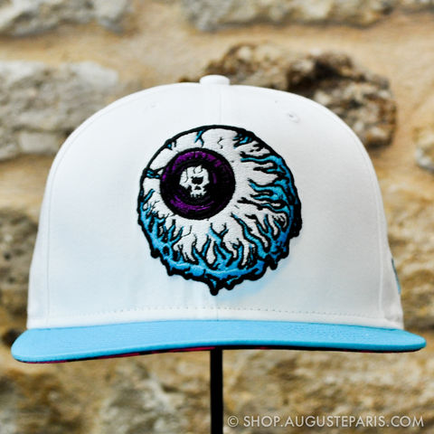 Snapback,Mishka,Lamour,Keep,Watch,snapback, mishka, lamour supreme