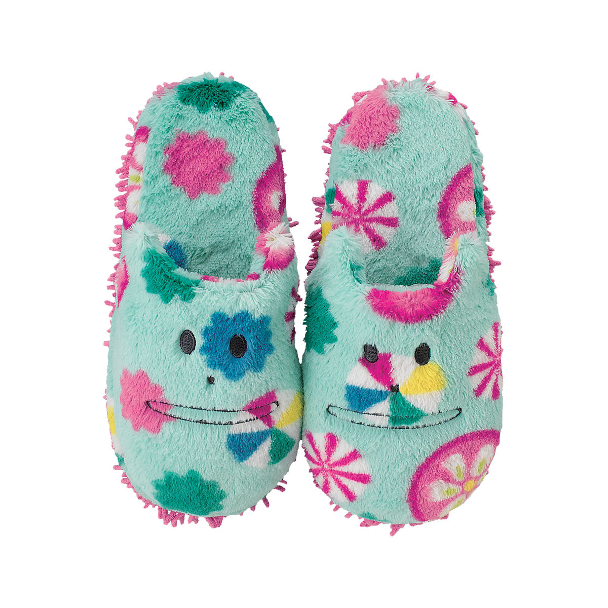 mop slippers japan korat mop slippers adults craftholic mop slippers japan korat mop slippers adults craftholic