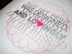 Product images  of 