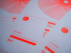 Product images  of 