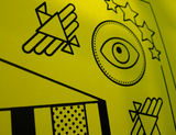 product images  of 