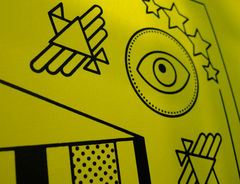 Product images  of 