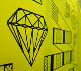 product images  of 