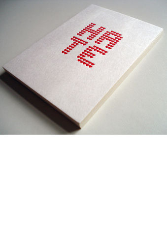 LOVE/HATE,letterpressed,postcards,letter pressed, printing, inks, postcards, design, graphics, Graham Jones, Loose Collective, The Lab