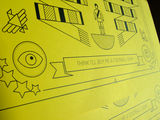product images  of 