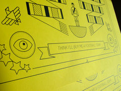 Product images  of 