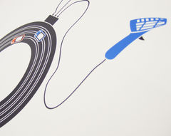 Product images  of 