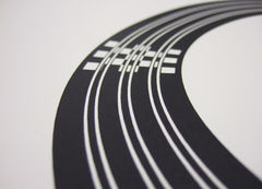 Product images  of 