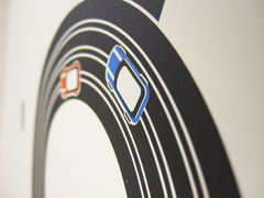 Product images  of 