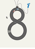 product images  of 