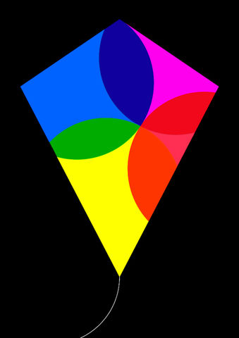 'Forever,Fluoro',screenprint, graphic design, rubylith, printing, ink, neon, fluorescent, fluoro, Daniel Mather, Dan Mather, limited edition, print for good, handprinted, handmade