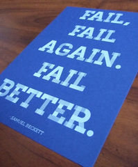 Product images  of 
