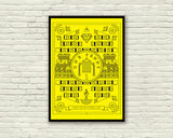 product images  of 