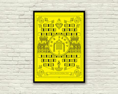 Product images  of 