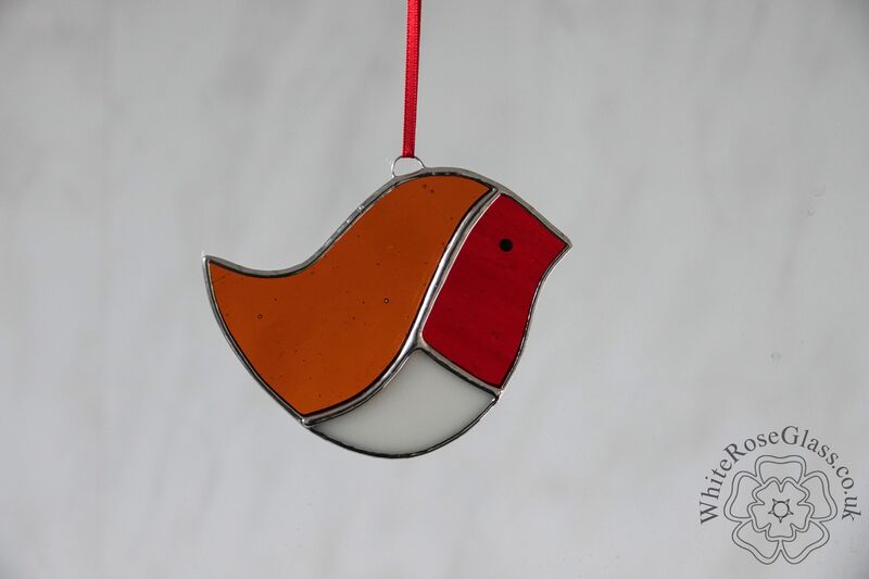 Robin Simple Round Hanger - 3 Piece - product image
