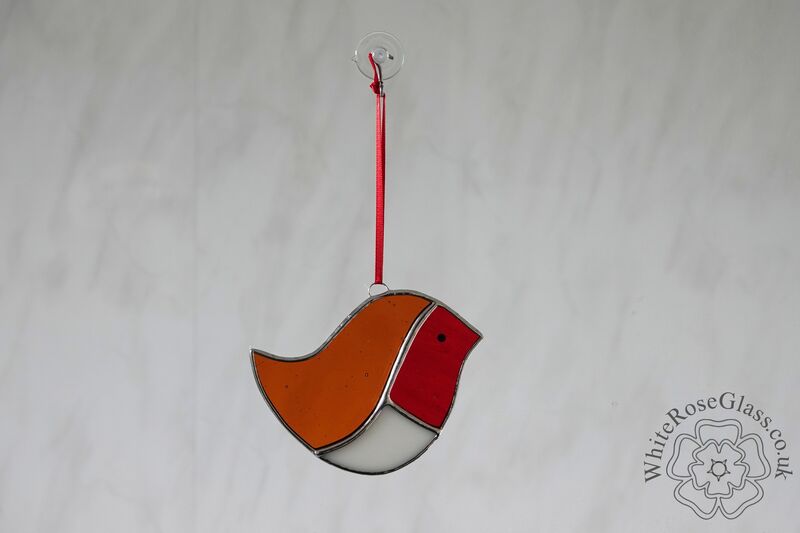Robin Simple Round Hanger - 3 Piece - product image