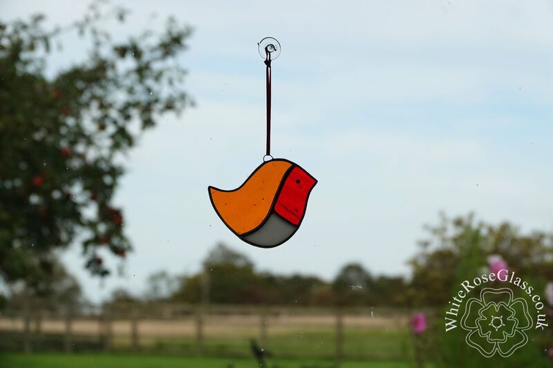 Robin Simple Round Hanger - 3 Piece - product image