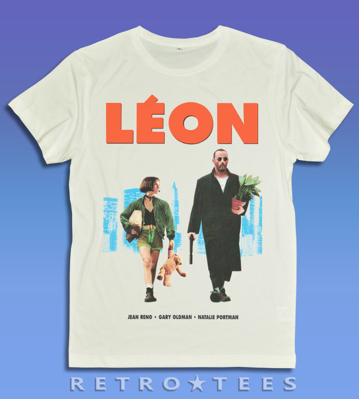 film t shirts