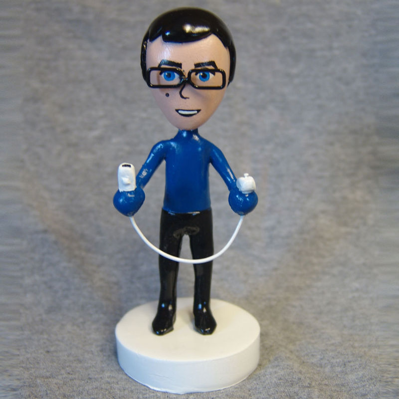 Accessories - product image