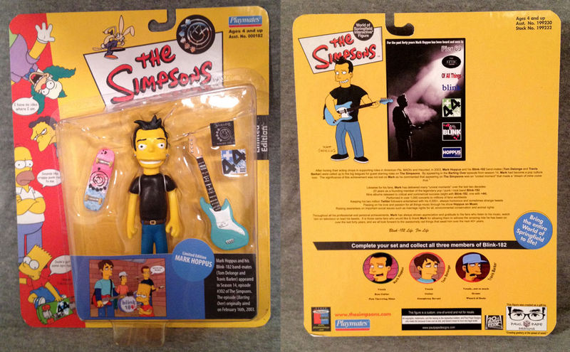 Action Figures - product image