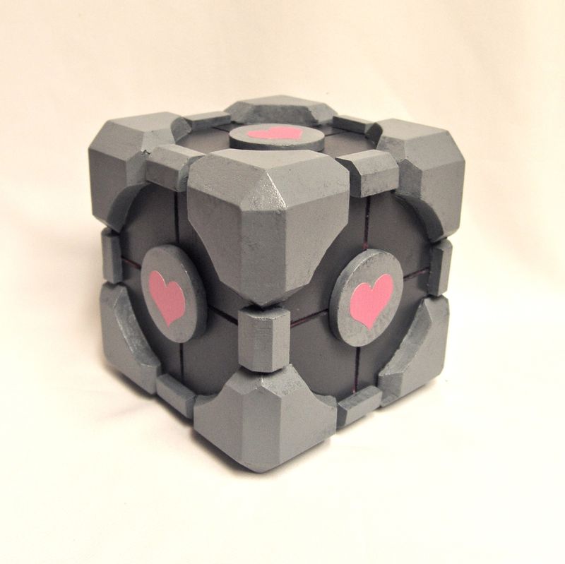 Other Themed Cake Toppers - product image  