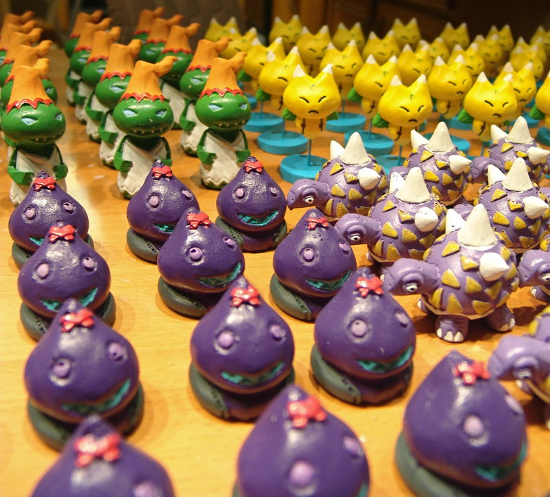 Wedding Favors - product image  