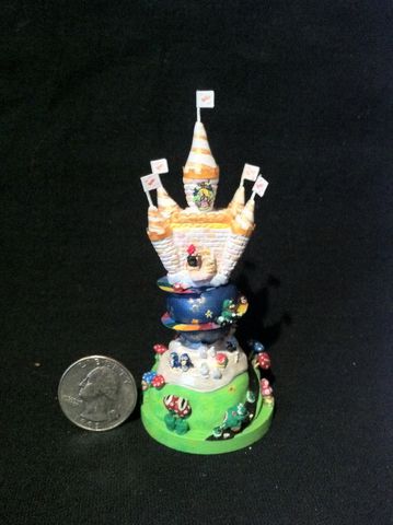 Mini-Cake,Ornaments,wedding cake, miniature, sculpture, ornament, wedding, 