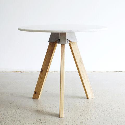 A3-joint,,custom,and,edition,diy, A3-joint, ajoint, henry wilson, joinery