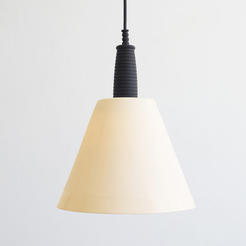Ceramic,work,light,ceramic, lamp, light, pendant