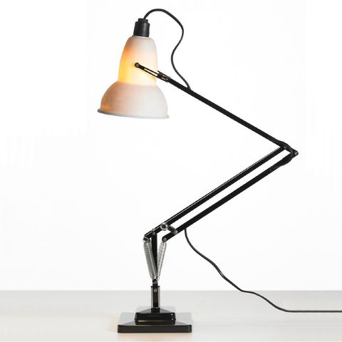 Ceramic,Anglepoise,edition, limited, Anglepoise, 