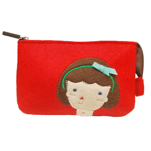 Ms,Jane,character,pouch