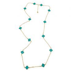Product images  of 