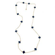 Product images  of 