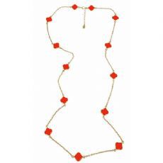 Product images  of 