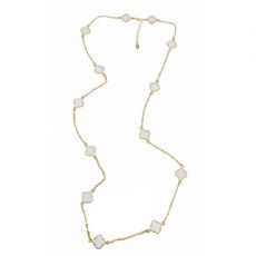 Product images  of 