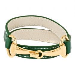 DERBY BRACELET (5 color choices) - product images  of 