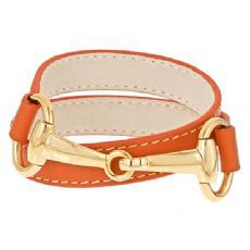DERBY,BRACELET,(5,color,choices),derby bracelet horse jewelry bit leather wrap equestrian