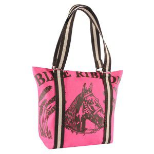 The,Leona,rebecca ray designs, leona, horse bag, equestrian handbag