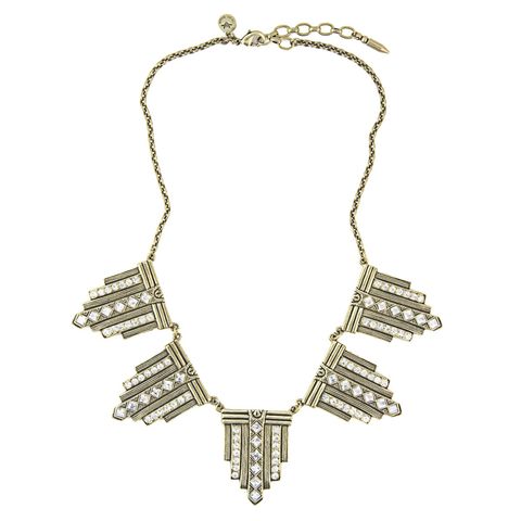 Gwyneth,Necklace,loren hope gwyneth necklace