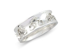 Product images  of 